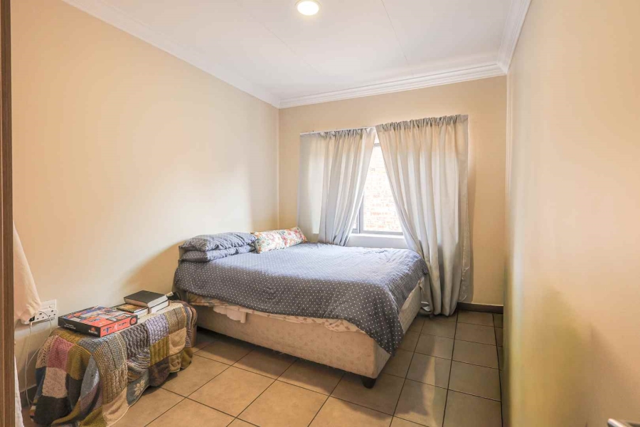 3 Bedroom Property for Sale in Equestria Gauteng