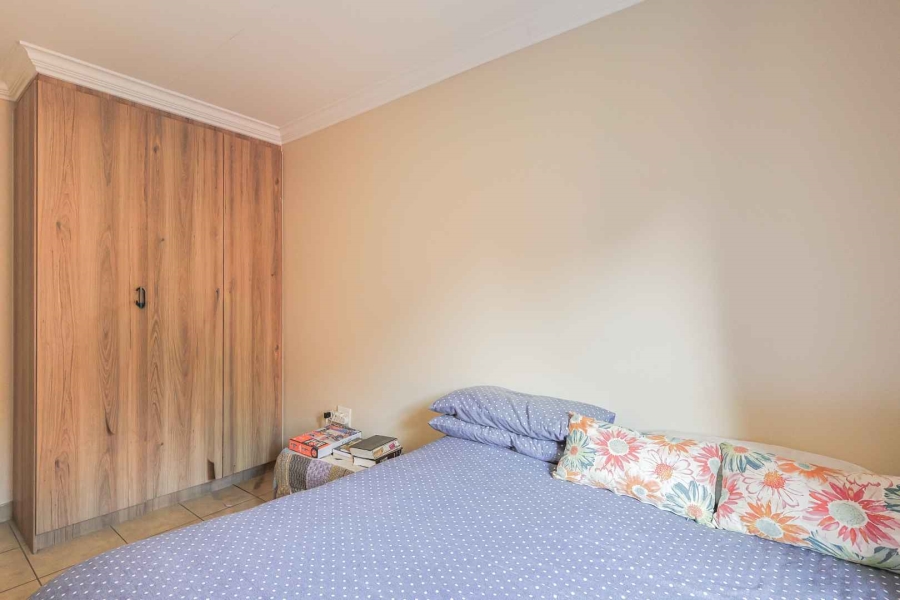 3 Bedroom Property for Sale in Equestria Gauteng