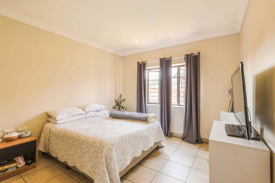 3 Bedroom Property for Sale in Equestria Gauteng