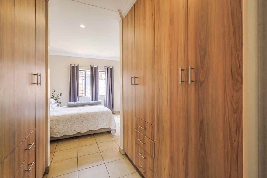 3 Bedroom Property for Sale in Equestria Gauteng