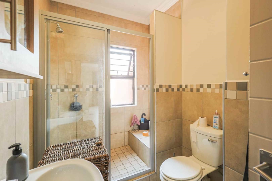 3 Bedroom Property for Sale in Equestria Gauteng