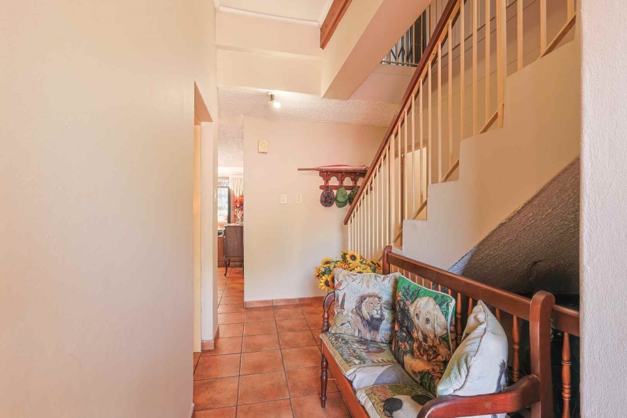 3 Bedroom Property for Sale in Lydiana Gauteng