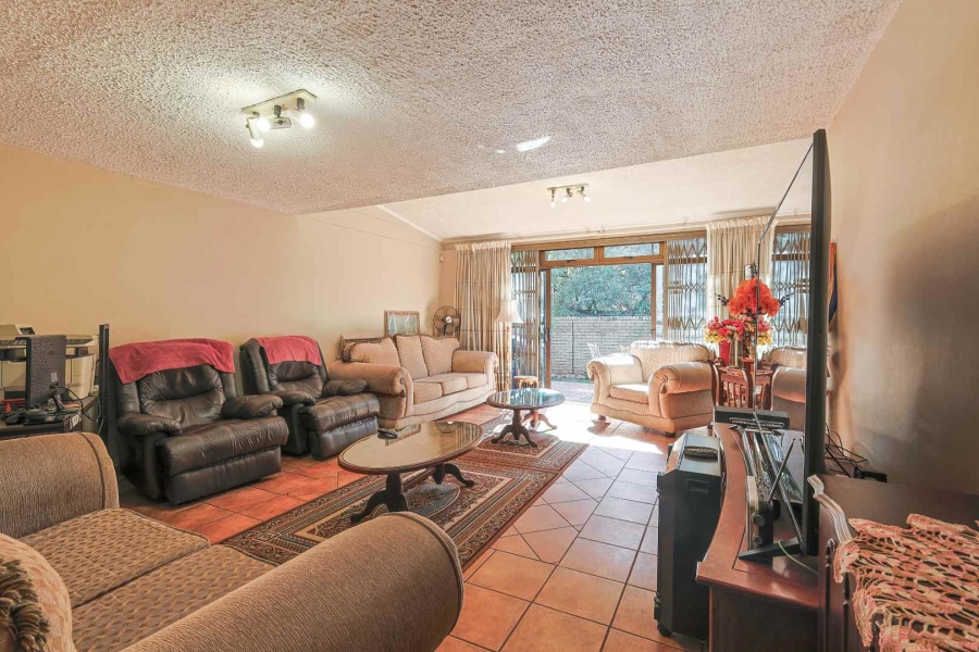 3 Bedroom Property for Sale in Lydiana Gauteng