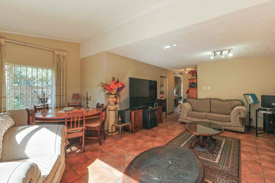 3 Bedroom Property for Sale in Lydiana Gauteng