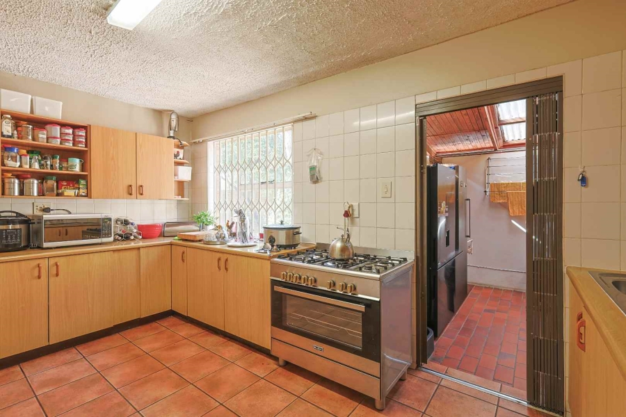 3 Bedroom Property for Sale in Lydiana Gauteng