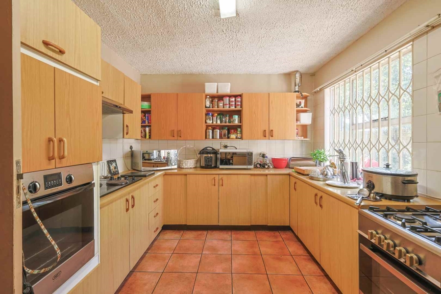 3 Bedroom Property for Sale in Lydiana Gauteng