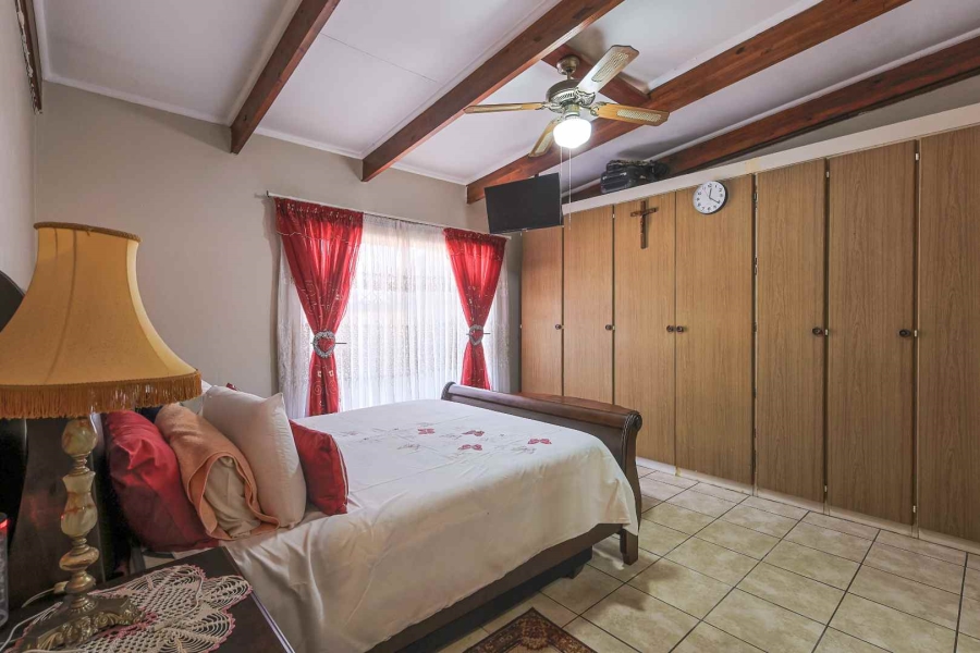 3 Bedroom Property for Sale in Lydiana Gauteng