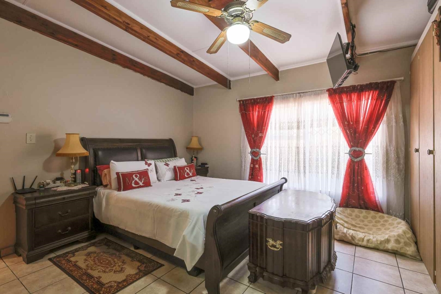3 Bedroom Property for Sale in Lydiana Gauteng
