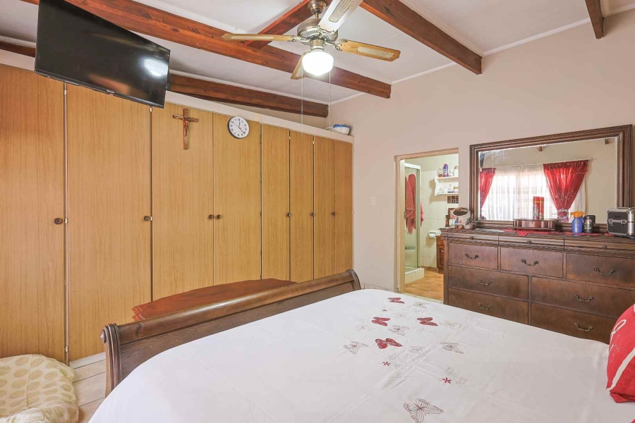 3 Bedroom Property for Sale in Lydiana Gauteng