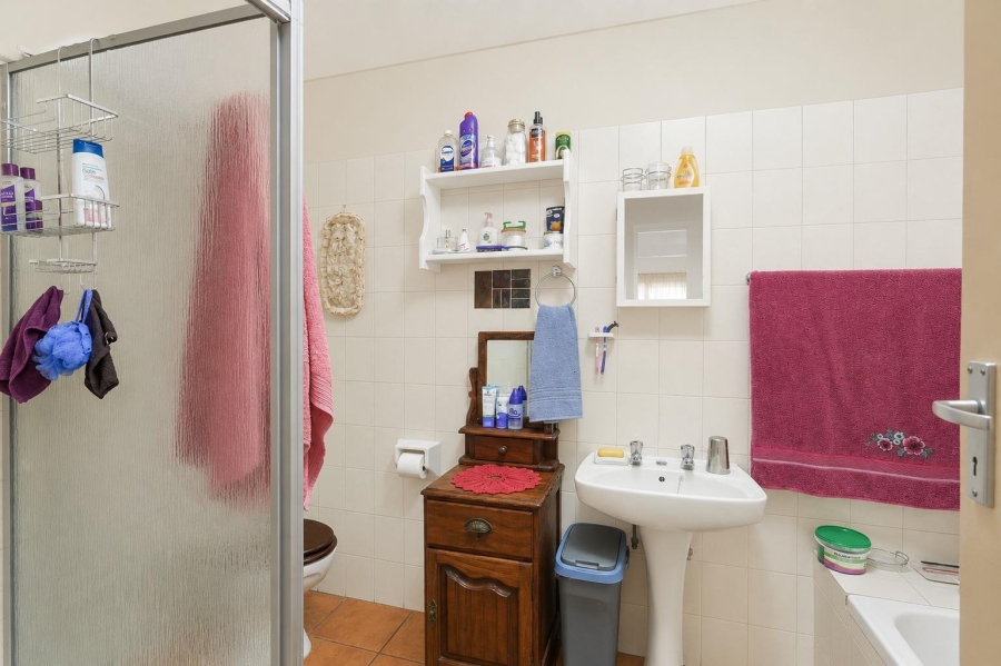 3 Bedroom Property for Sale in Lydiana Gauteng