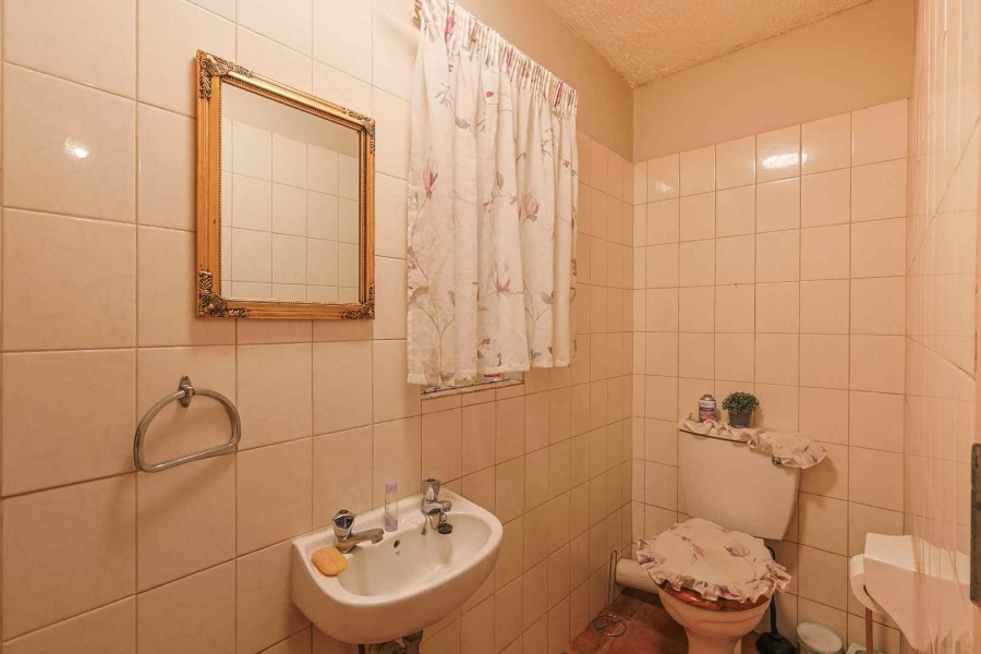 3 Bedroom Property for Sale in Lydiana Gauteng