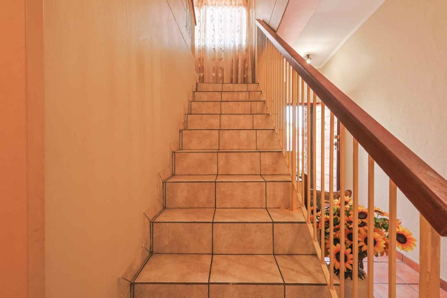 3 Bedroom Property for Sale in Lydiana Gauteng