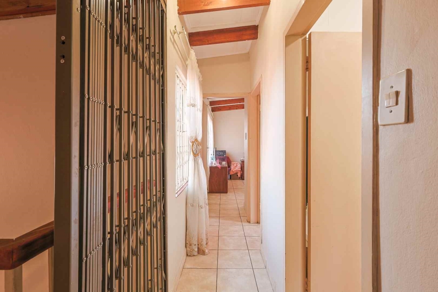 3 Bedroom Property for Sale in Lydiana Gauteng