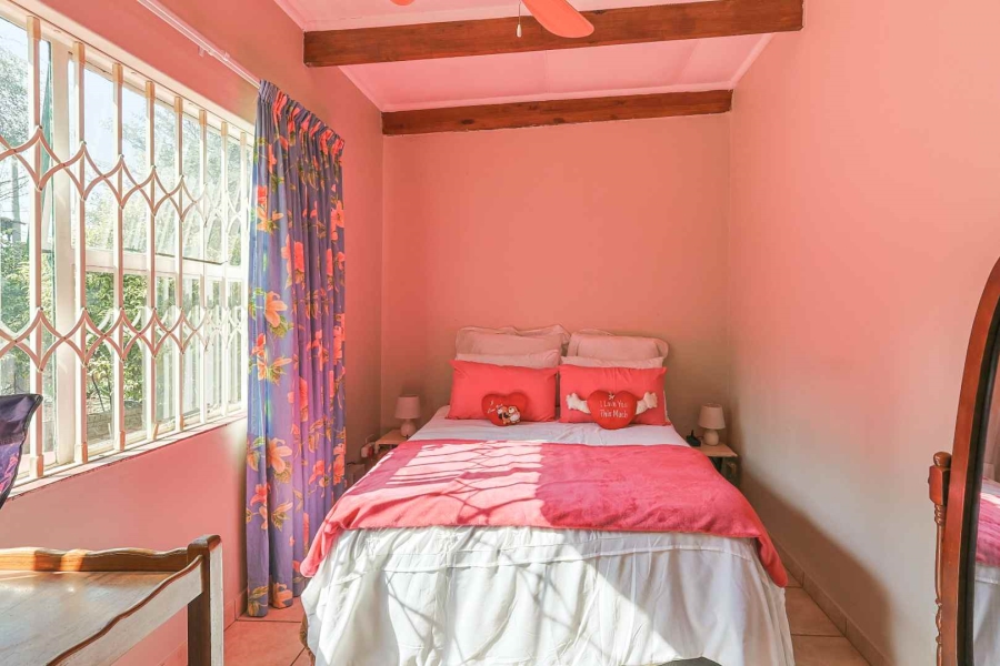 3 Bedroom Property for Sale in Lydiana Gauteng