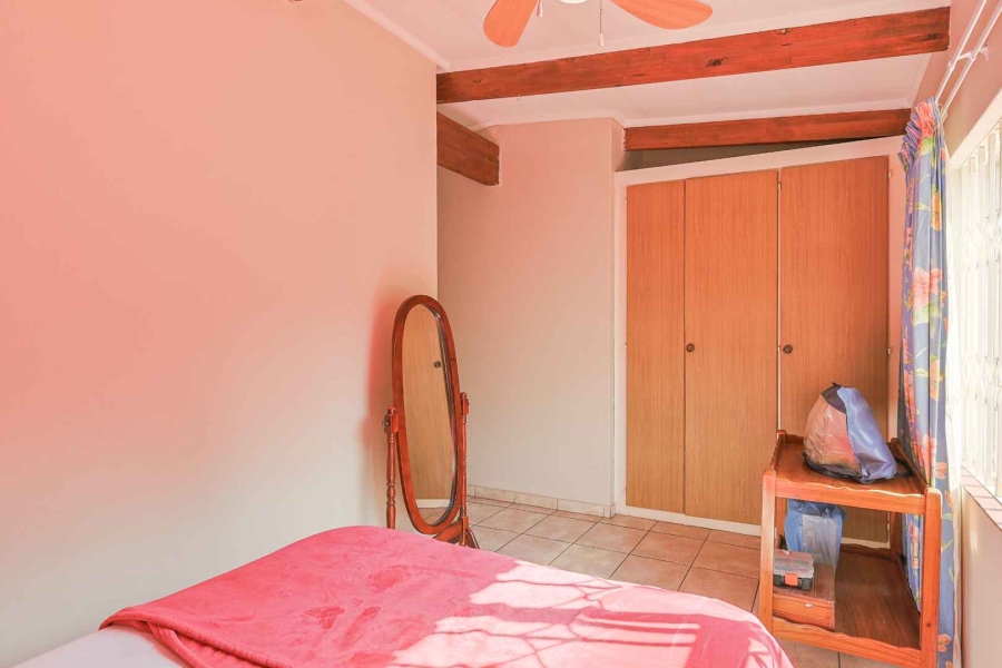 3 Bedroom Property for Sale in Lydiana Gauteng