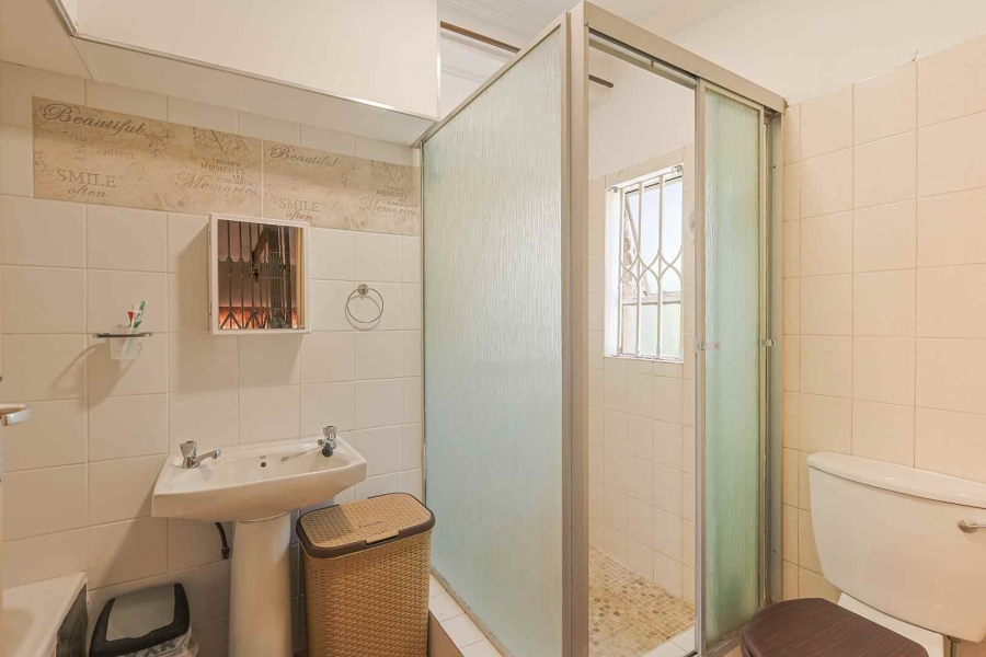 3 Bedroom Property for Sale in Lydiana Gauteng