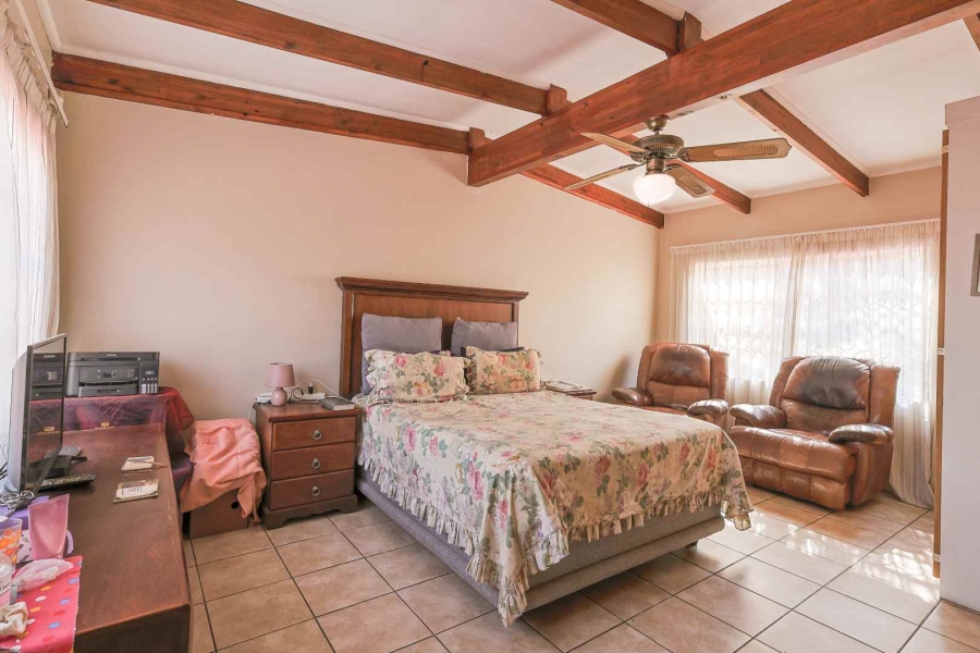 3 Bedroom Property for Sale in Lydiana Gauteng
