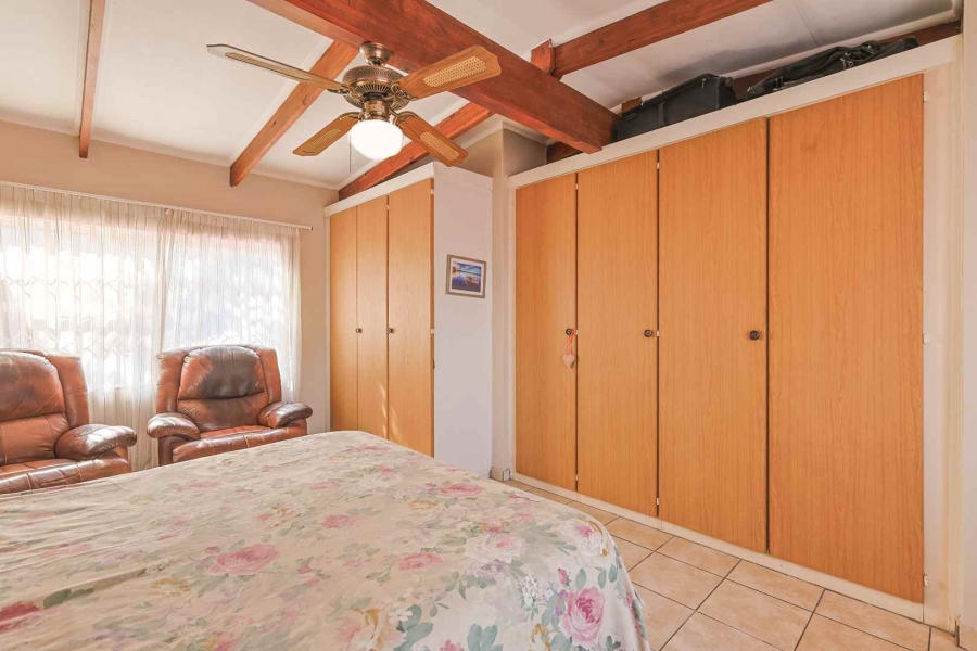 3 Bedroom Property for Sale in Lydiana Gauteng