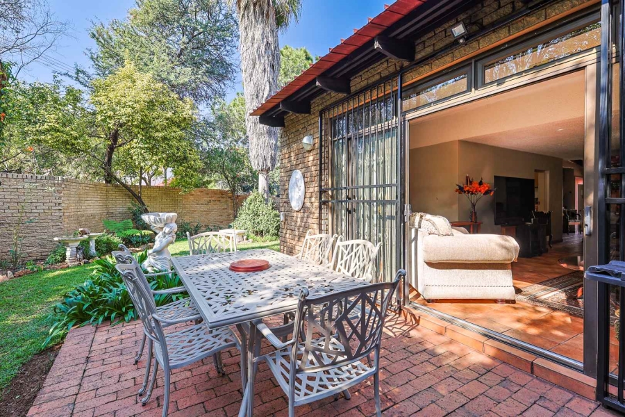 3 Bedroom Property for Sale in Lydiana Gauteng