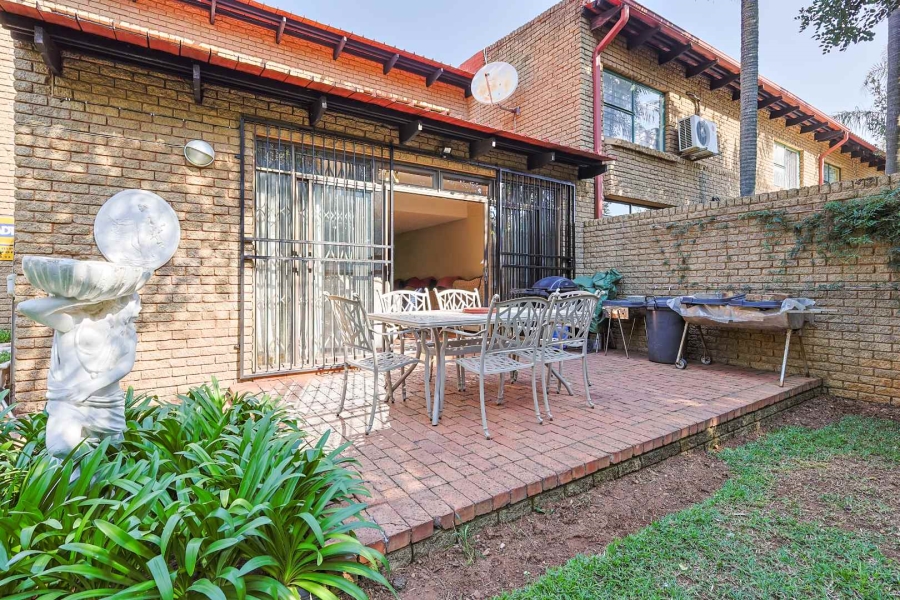 3 Bedroom Property for Sale in Lydiana Gauteng