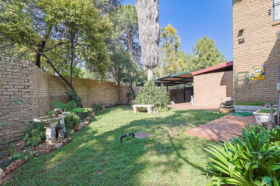 3 Bedroom Property for Sale in Lydiana Gauteng