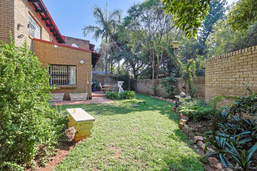 3 Bedroom Property for Sale in Lydiana Gauteng