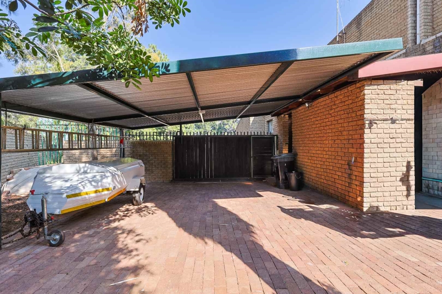 3 Bedroom Property for Sale in Lydiana Gauteng