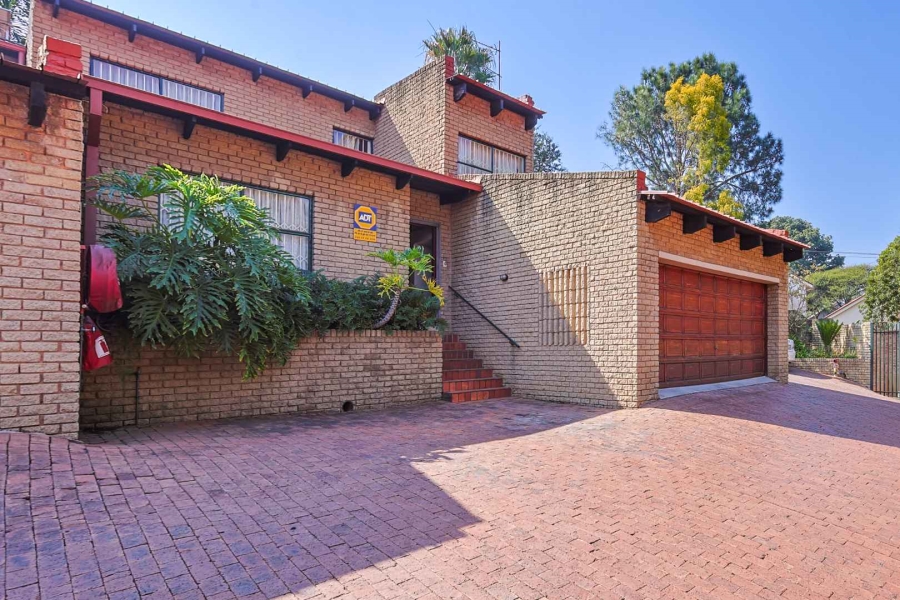 3 Bedroom Property for Sale in Lydiana Gauteng