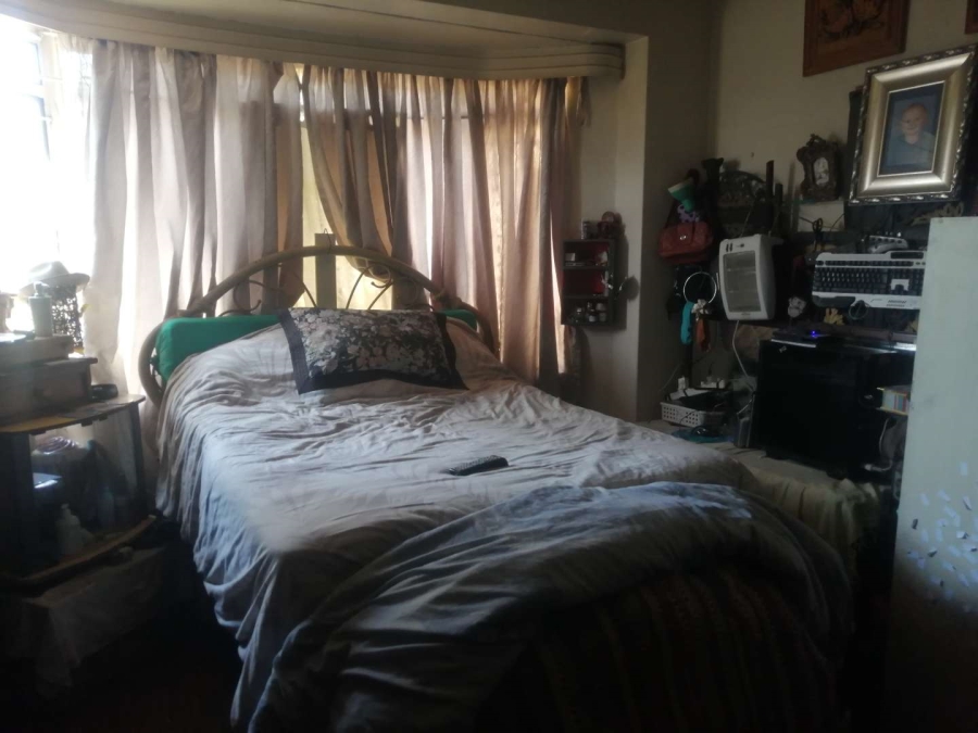 3 Bedroom Property for Sale in Rosettenville Gauteng