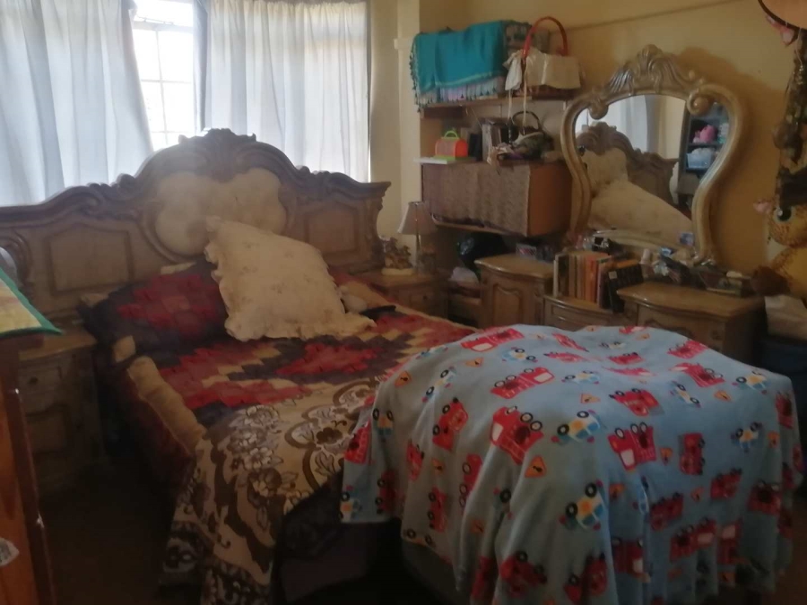 3 Bedroom Property for Sale in Rosettenville Gauteng