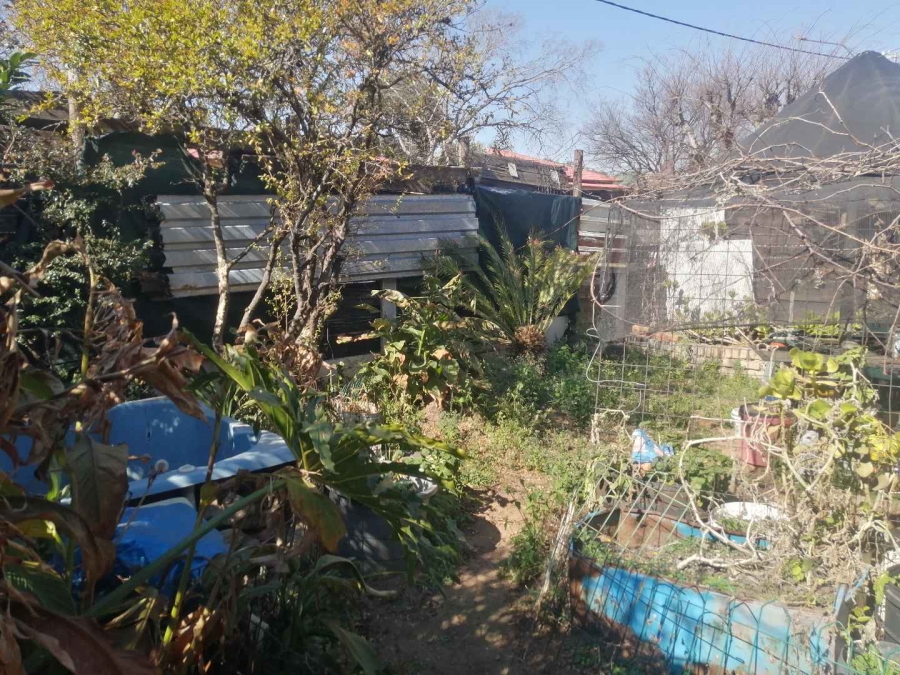 3 Bedroom Property for Sale in Rosettenville Gauteng