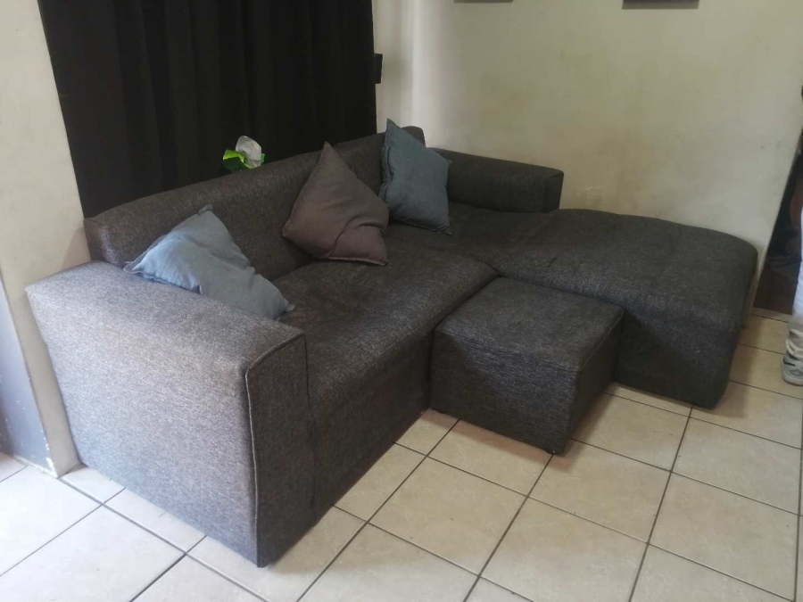 3 Bedroom Property for Sale in Rosettenville Gauteng