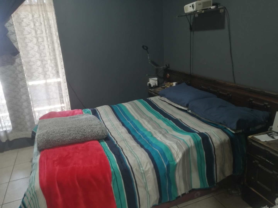 3 Bedroom Property for Sale in Rosettenville Gauteng