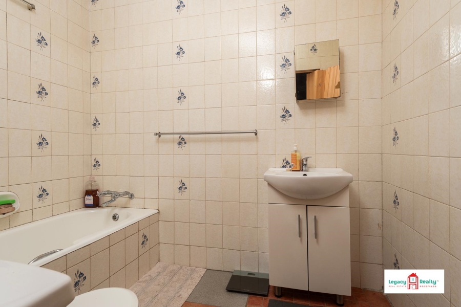 3 Bedroom Property for Sale in Klippoortje Gauteng