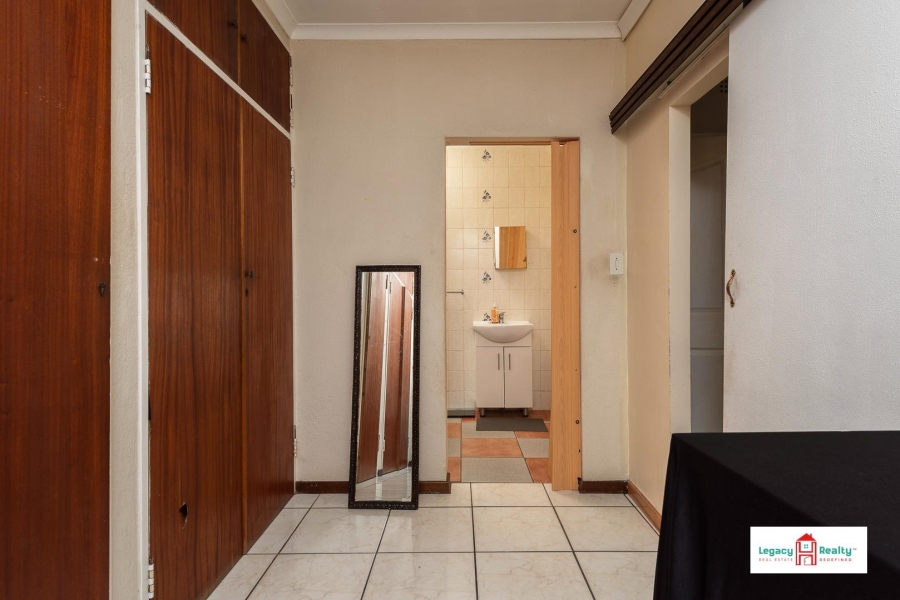 3 Bedroom Property for Sale in Klippoortje Gauteng