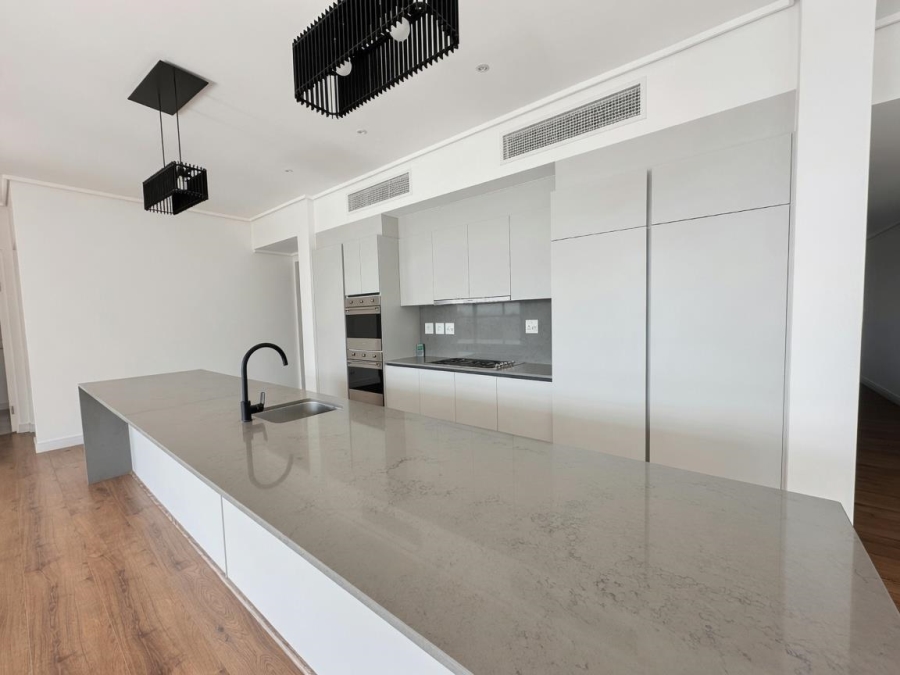5 Bedroom Property for Sale in Bryanston Gauteng