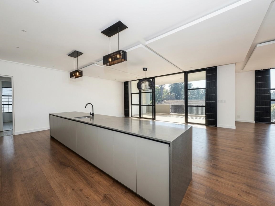 5 Bedroom Property for Sale in Bryanston Gauteng