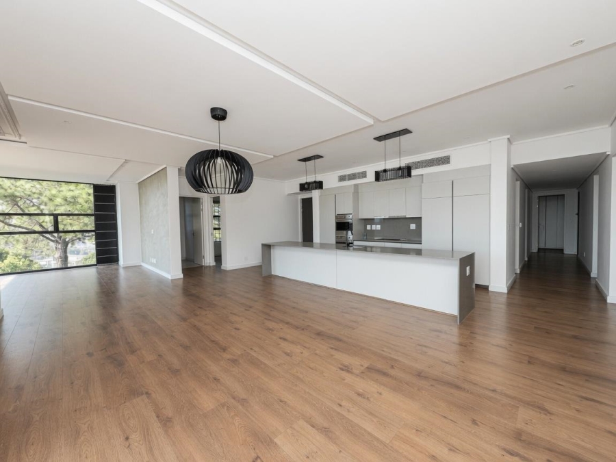 5 Bedroom Property for Sale in Bryanston Gauteng