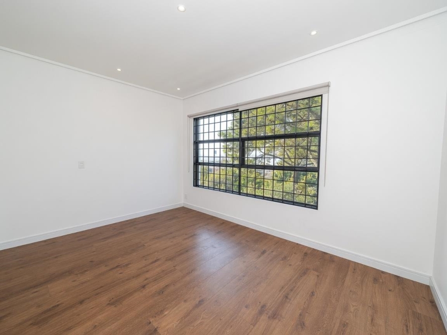5 Bedroom Property for Sale in Bryanston Gauteng