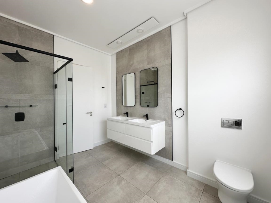 5 Bedroom Property for Sale in Bryanston Gauteng