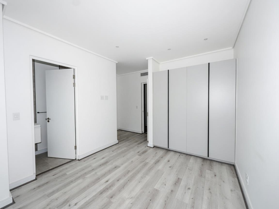 5 Bedroom Property for Sale in Bryanston Gauteng