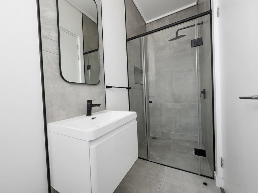 5 Bedroom Property for Sale in Bryanston Gauteng