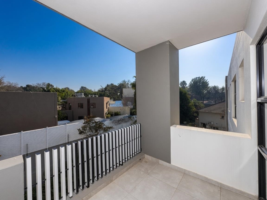 5 Bedroom Property for Sale in Bryanston Gauteng