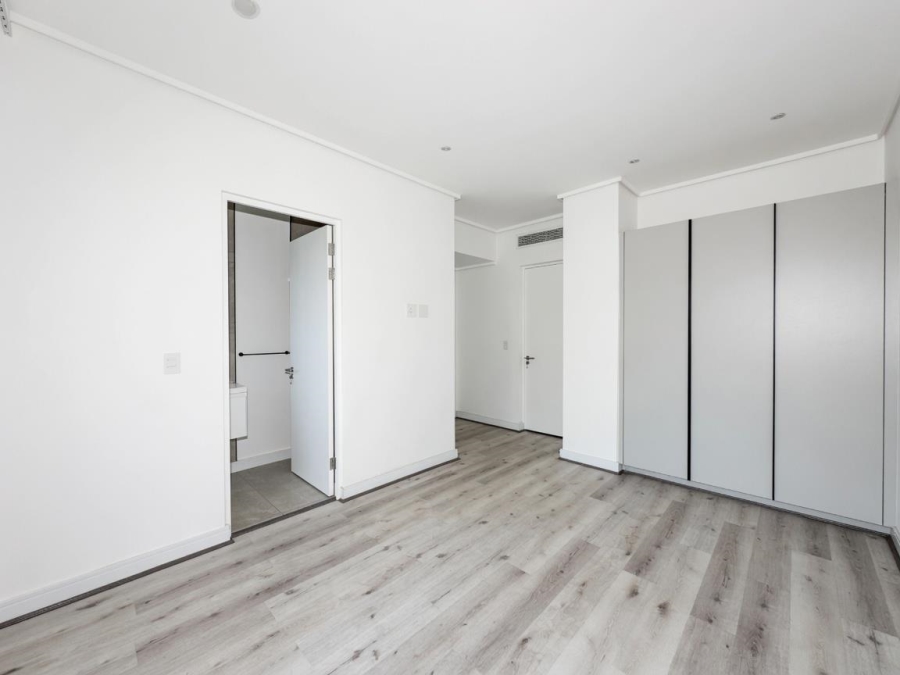 5 Bedroom Property for Sale in Bryanston Gauteng