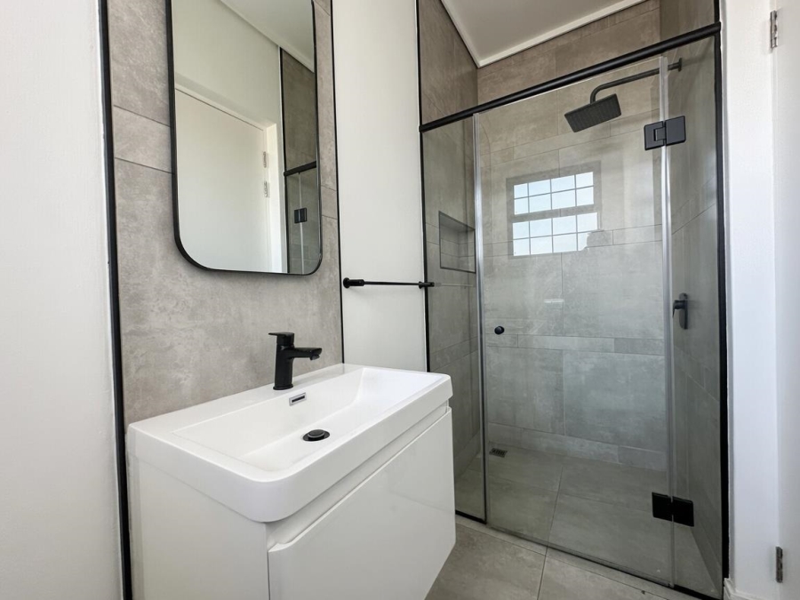 5 Bedroom Property for Sale in Bryanston Gauteng