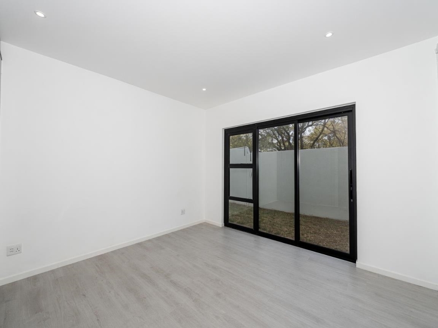 3 Bedroom Property for Sale in Bryanston Gauteng
