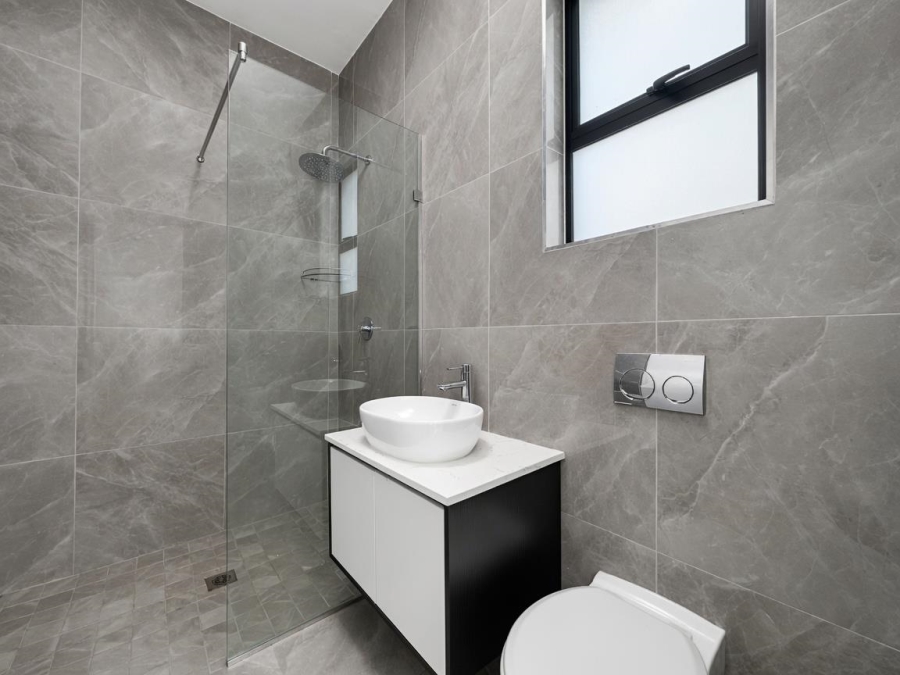 3 Bedroom Property for Sale in Bryanston Gauteng