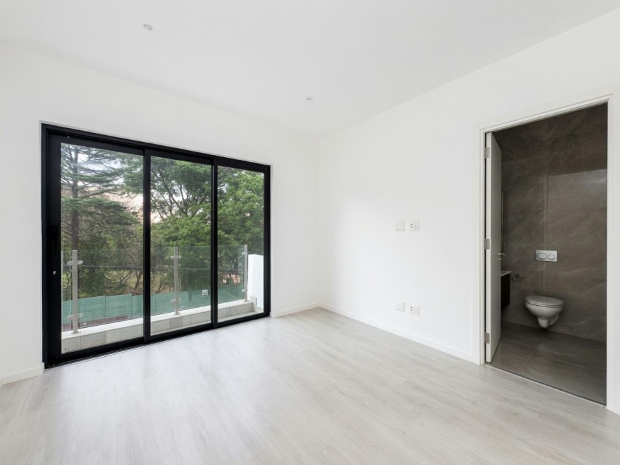3 Bedroom Property for Sale in Bryanston Gauteng