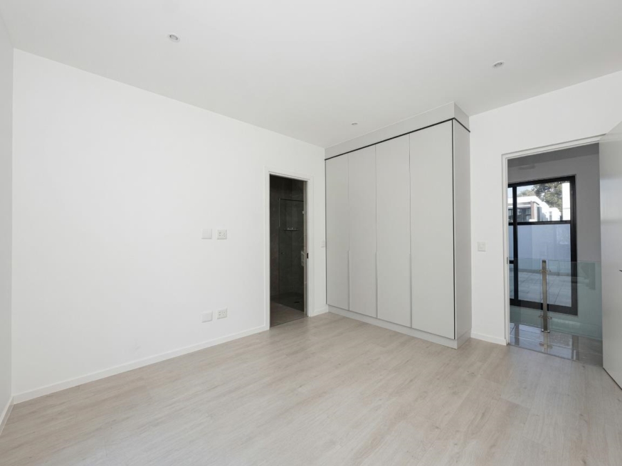 3 Bedroom Property for Sale in Bryanston Gauteng