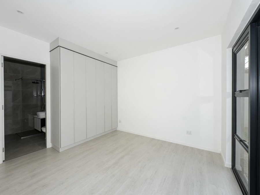 3 Bedroom Property for Sale in Bryanston Gauteng